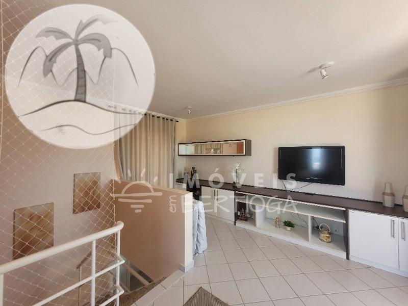 venda-BERTIOGA-CENTRO-109A-imobiliaria-bertioga-2025-07-04_18-11-13_foto_ri-26