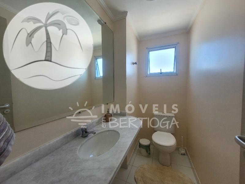 venda-BERTIOGA-CENTRO-109A-imobiliaria-bertioga-2025-07-04_18-11-13_foto_ri-27