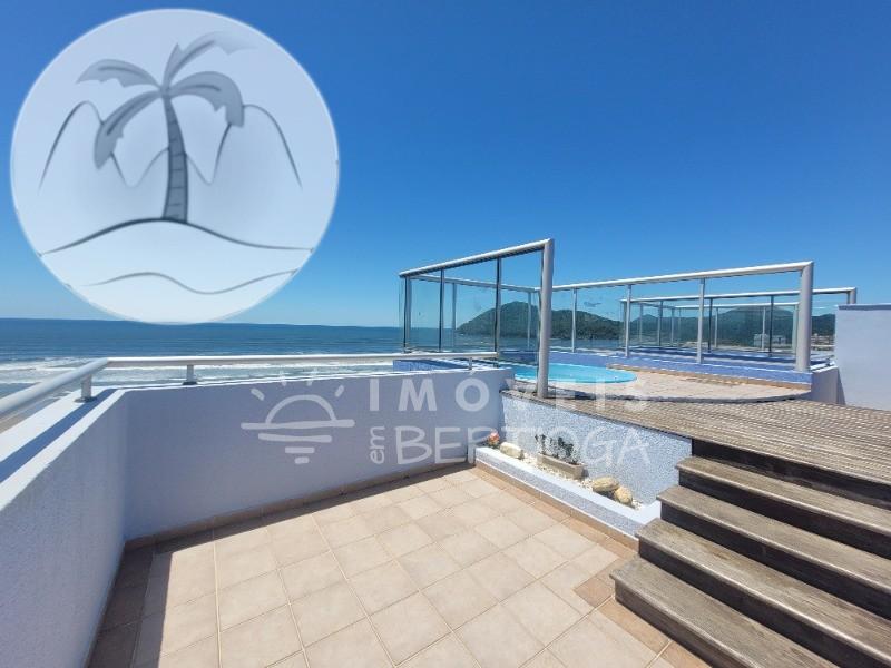 venda-BERTIOGA-CENTRO-109A-imobiliaria-bertioga-2025-07-04_18-11-13_foto_ri-28