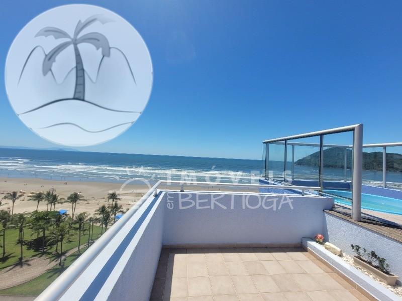 venda-BERTIOGA-CENTRO-109A-imobiliaria-bertioga-2025-07-04_18-11-13_foto_ri-29