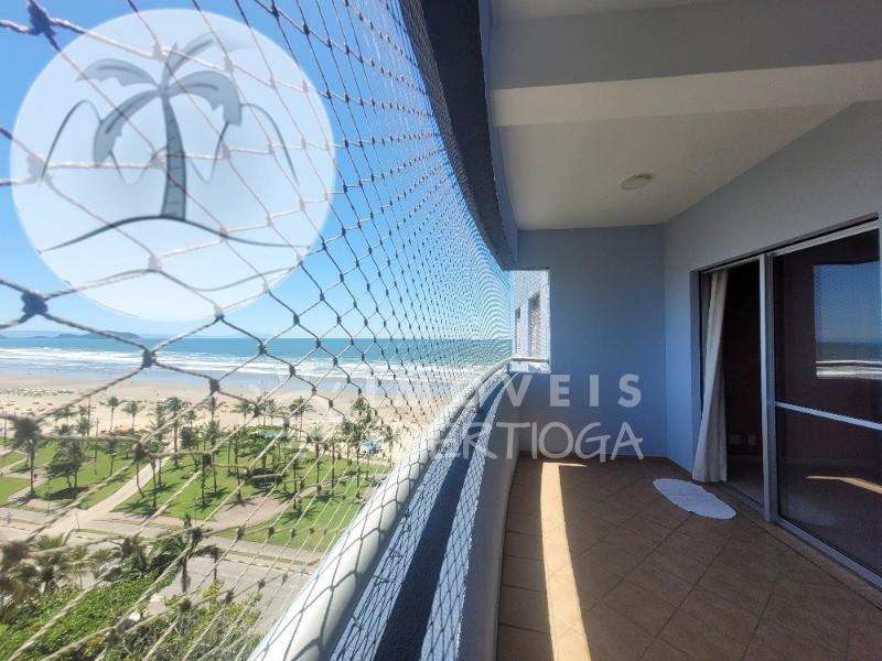 venda-BERTIOGA-CENTRO-109A-imobiliaria-bertioga-2025-07-04_18-11-13_foto_ri-3