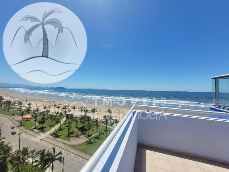 venda-BERTIOGA-CENTRO-109A-imobiliaria-bertioga-2025-07-04_18-11-13_foto_ri-30