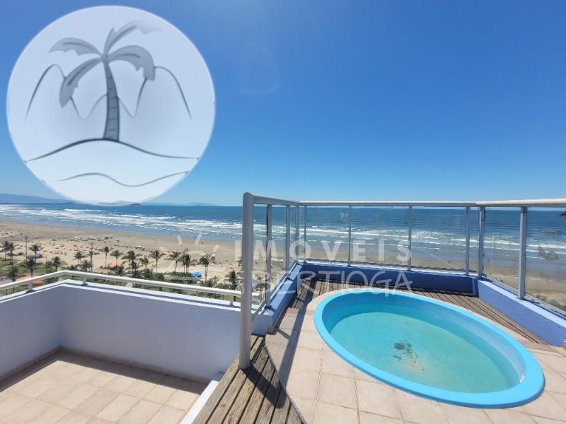 venda-BERTIOGA-CENTRO-109A-imobiliaria-bertioga-2025-07-04_18-11-13_foto_ri-31