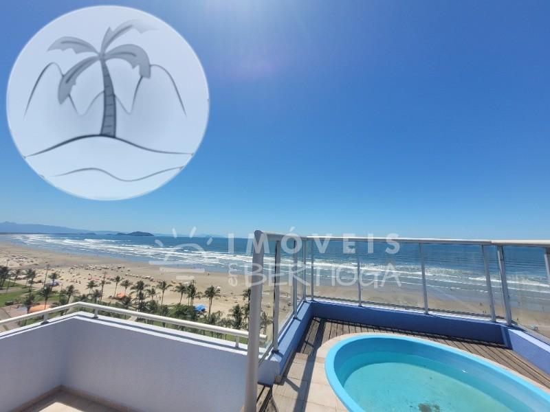 venda-BERTIOGA-CENTRO-109A-imobiliaria-bertioga-2025-07-04_18-11-13_foto_ri-32