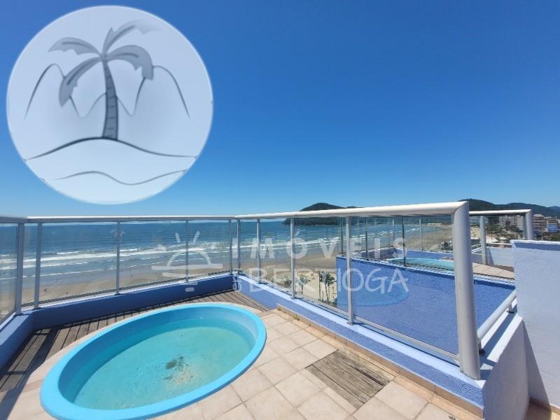 venda-BERTIOGA-CENTRO-109A-imobiliaria-bertioga-2025-07-04_18-11-13_foto_ri-33