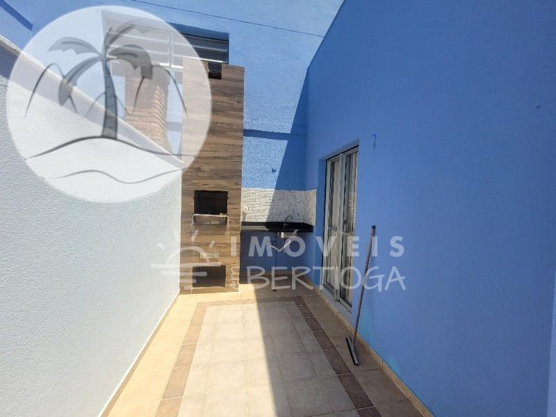 venda-BERTIOGA-CENTRO-109A-imobiliaria-bertioga-2025-07-04_18-11-13_foto_ri-34