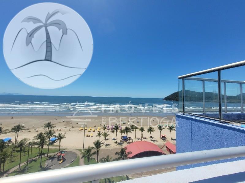 venda-BERTIOGA-CENTRO-109A-imobiliaria-bertioga-2025-07-04_18-11-13_foto_ri-35