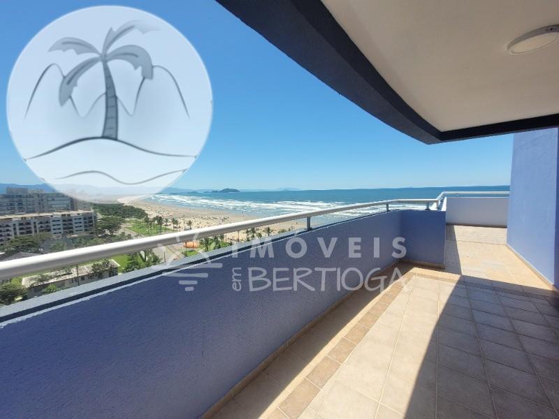 venda-BERTIOGA-CENTRO-109A-imobiliaria-bertioga-2025-07-04_18-11-13_foto_ri-36