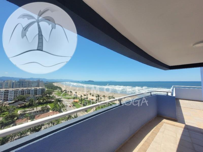 venda-BERTIOGA-CENTRO-109A-imobiliaria-bertioga-2025-07-04_18-11-13_foto_ri-37