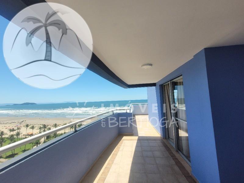 venda-BERTIOGA-CENTRO-109A-imobiliaria-bertioga-2025-07-04_18-11-13_foto_ri-38