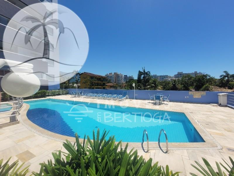 venda-BERTIOGA-CENTRO-109A-imobiliaria-bertioga-2025-07-04_18-11-13_foto_ri-39