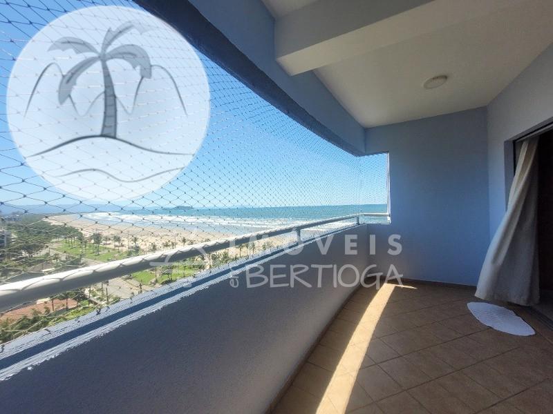 venda-BERTIOGA-CENTRO-109A-imobiliaria-bertioga-2025-07-04_18-11-13_foto_ri-4