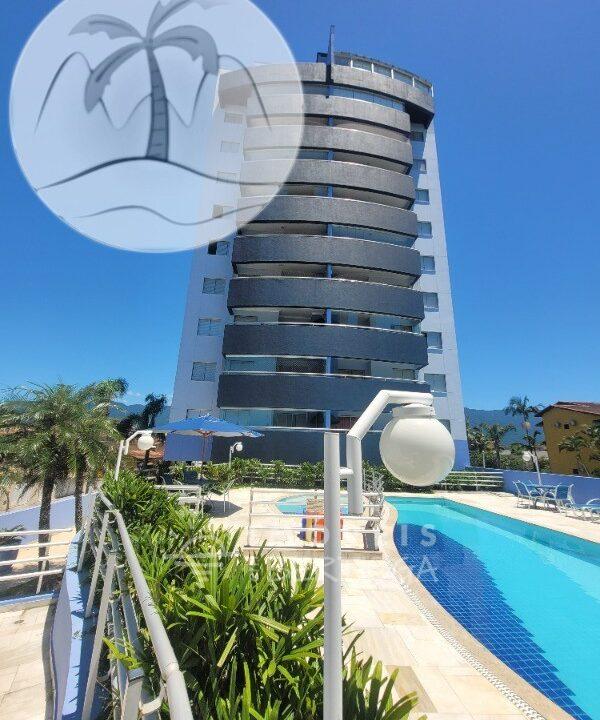 venda-BERTIOGA-CENTRO-109A-imobiliaria-bertioga-2025-07-04_18-11-13_foto_ri-40