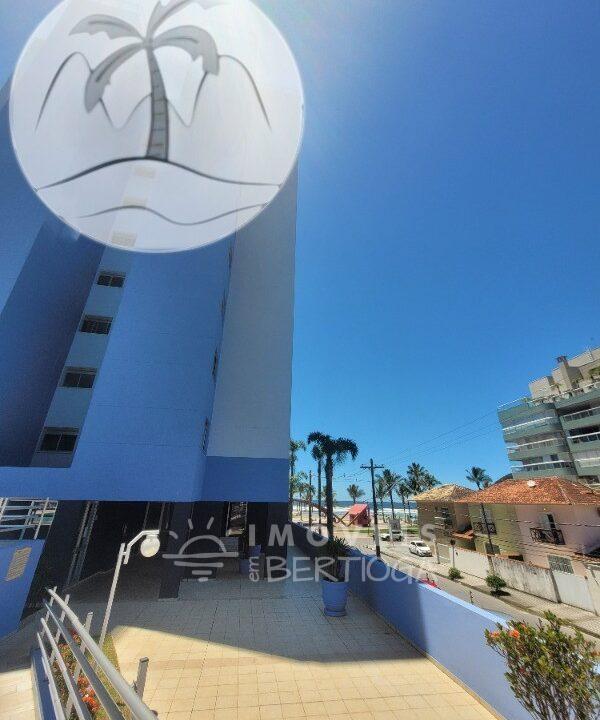 venda-BERTIOGA-CENTRO-109A-imobiliaria-bertioga-2025-07-04_18-11-13_foto_ri-41