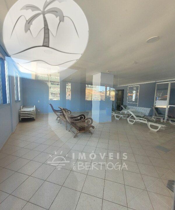 venda-BERTIOGA-CENTRO-109A-imobiliaria-bertioga-2025-07-04_18-11-13_foto_ri-42