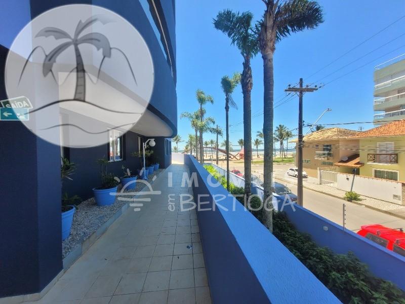 venda-BERTIOGA-CENTRO-109A-imobiliaria-bertioga-2025-07-04_18-11-13_foto_ri-43