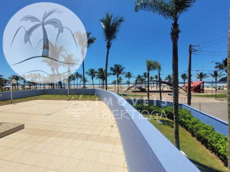 venda-BERTIOGA-CENTRO-109A-imobiliaria-bertioga-2025-07-04_18-11-13_foto_ri-44