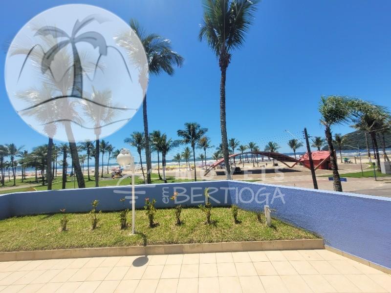 venda-BERTIOGA-CENTRO-109A-imobiliaria-bertioga-2025-07-04_18-11-13_foto_ri-45