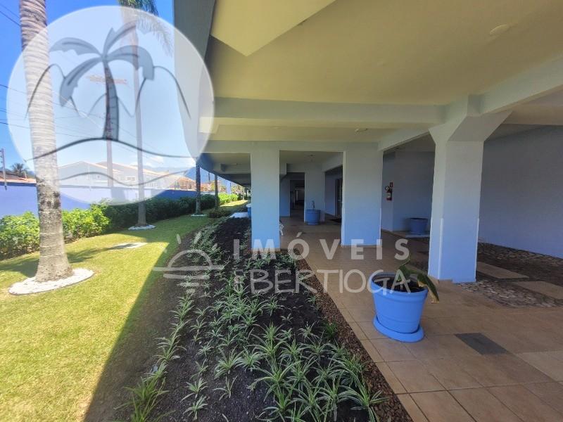 venda-BERTIOGA-CENTRO-109A-imobiliaria-bertioga-2025-07-04_18-11-13_foto_ri-46