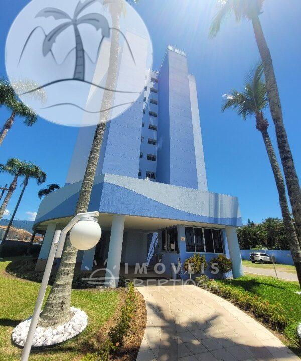 venda-BERTIOGA-CENTRO-109A-imobiliaria-bertioga-2025-07-04_18-11-13_foto_ri-47