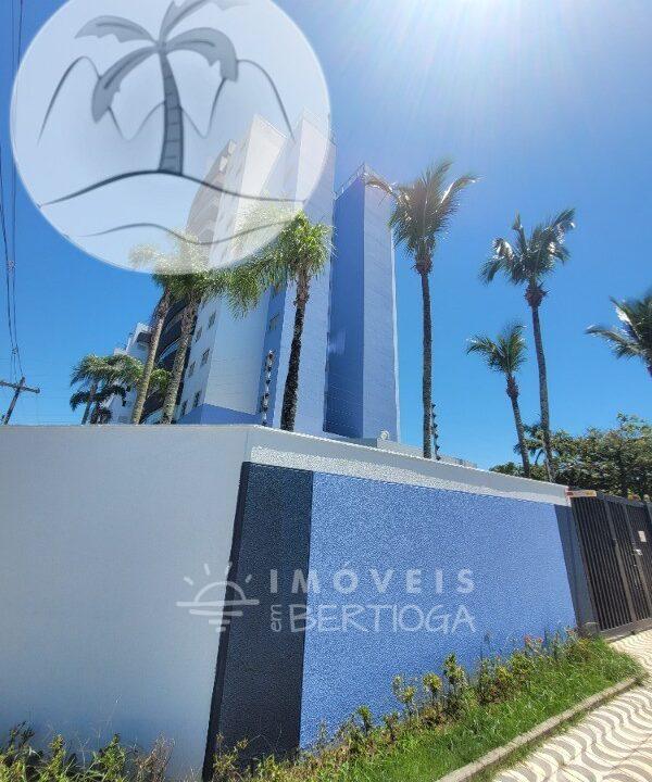 venda-BERTIOGA-CENTRO-109A-imobiliaria-bertioga-2025-07-04_18-11-13_foto_ri-48