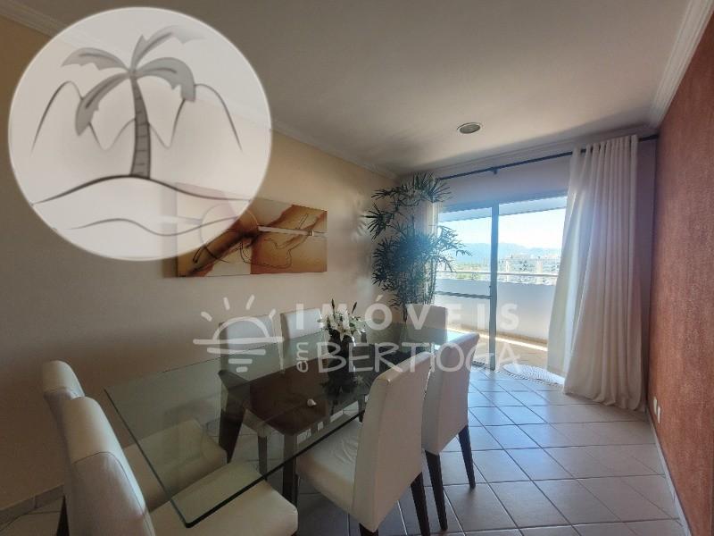 venda-BERTIOGA-CENTRO-109A-imobiliaria-bertioga-2025-07-04_18-11-13_foto_ri-5