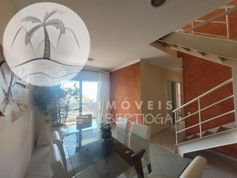 venda-BERTIOGA-CENTRO-109A-imobiliaria-bertioga-2025-07-04_18-11-13_foto_ri-6