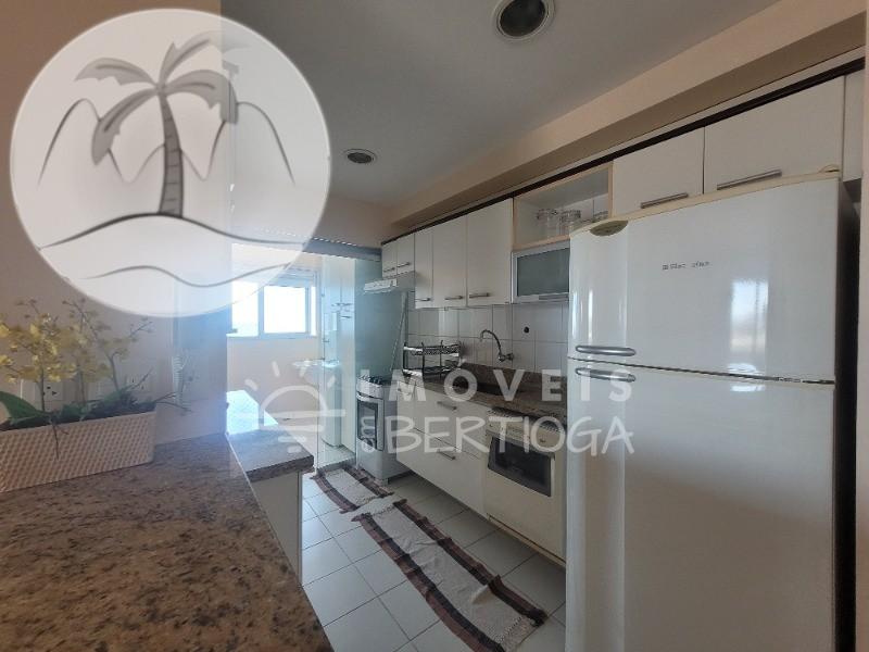 venda-BERTIOGA-CENTRO-109A-imobiliaria-bertioga-2025-07-04_18-11-13_foto_ri-7