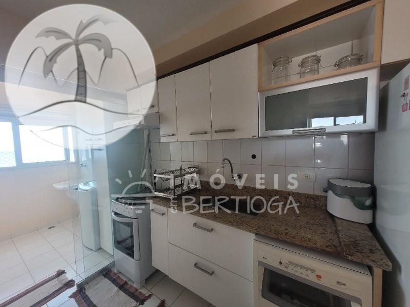 venda-BERTIOGA-CENTRO-109A-imobiliaria-bertioga-2025-07-04_18-11-13_foto_ri-8