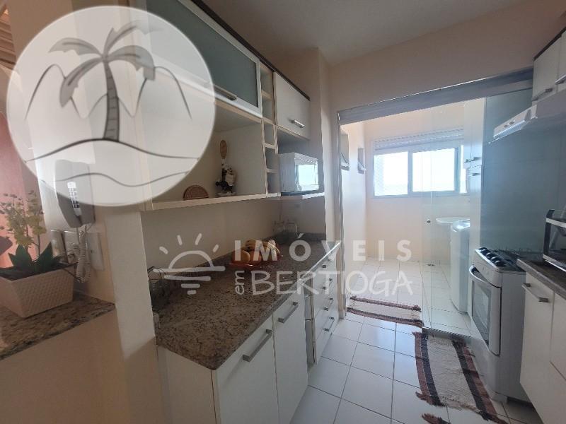 venda-BERTIOGA-CENTRO-109A-imobiliaria-bertioga-2025-07-04_18-11-13_foto_ri-9