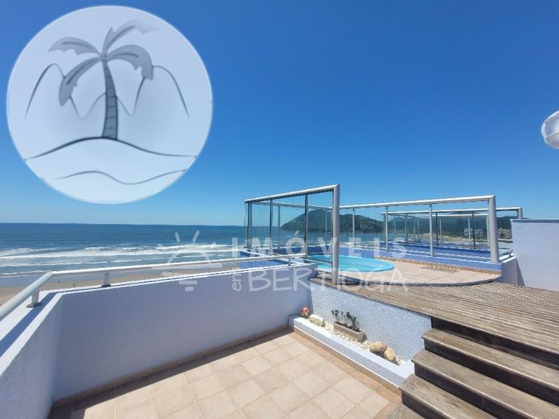 venda-BERTIOGA-CENTRO-109A-imobiliaria-bertioga-2025-07-04_18-11-13_foto_ri