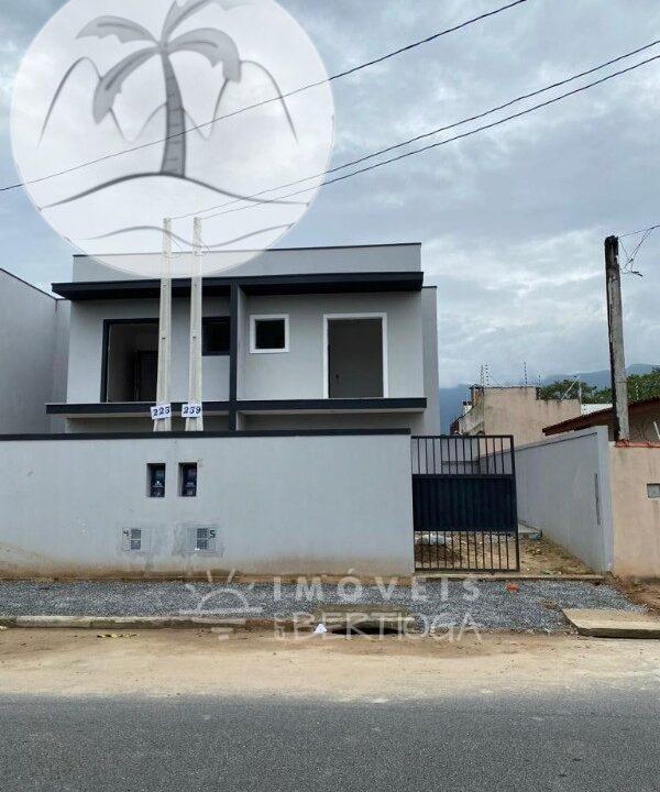 venda-BERTIOGA-CENTRO-1122A-imobiliaria-bertioga-2025-07-04_17-45-03_foto_ri-1