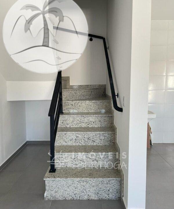 venda-BERTIOGA-CENTRO-1122A-imobiliaria-bertioga-2025-07-04_17-45-03_foto_ri-10