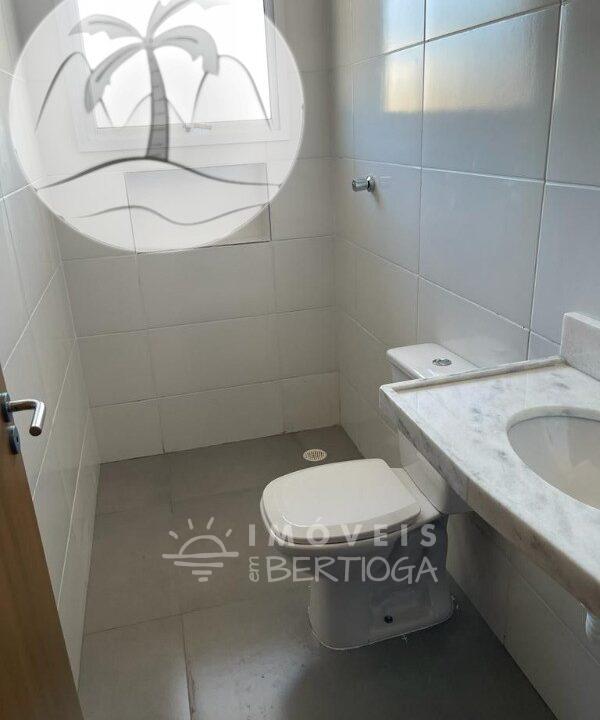 venda-BERTIOGA-CENTRO-1122A-imobiliaria-bertioga-2025-07-04_17-45-03_foto_ri-11