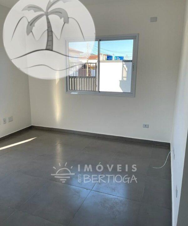 venda-BERTIOGA-CENTRO-1122A-imobiliaria-bertioga-2025-07-04_17-45-03_foto_ri-12
