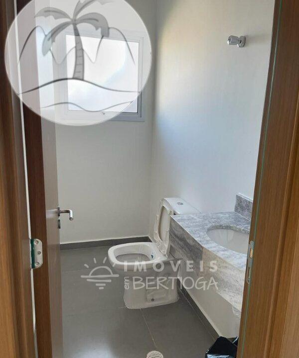 venda-BERTIOGA-CENTRO-1122A-imobiliaria-bertioga-2025-07-04_17-45-03_foto_ri-13