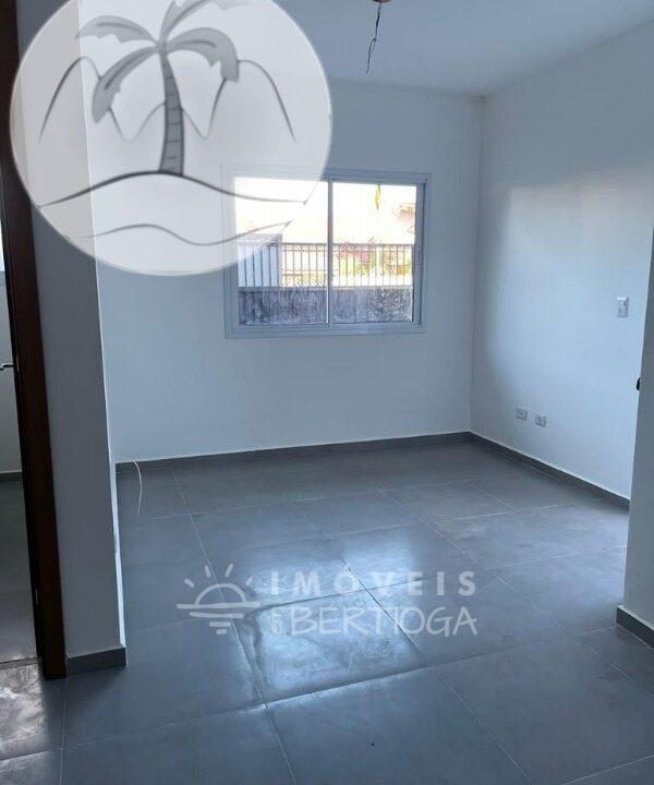 venda-BERTIOGA-CENTRO-1122A-imobiliaria-bertioga-2025-07-04_17-45-03_foto_ri-14