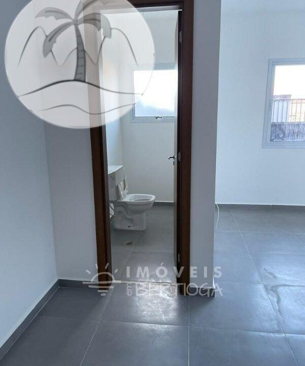 venda-BERTIOGA-CENTRO-1122A-imobiliaria-bertioga-2025-07-04_17-45-03_foto_ri-15