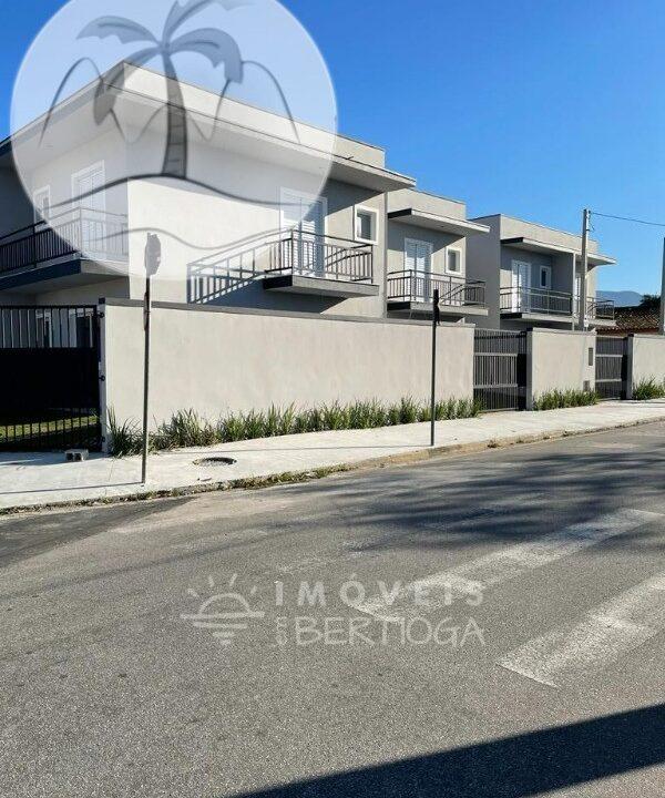 venda-BERTIOGA-CENTRO-1122A-imobiliaria-bertioga-2025-07-04_17-45-03_foto_ri-16