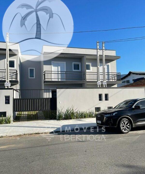 venda-BERTIOGA-CENTRO-1122A-imobiliaria-bertioga-2025-07-04_17-45-03_foto_ri-17