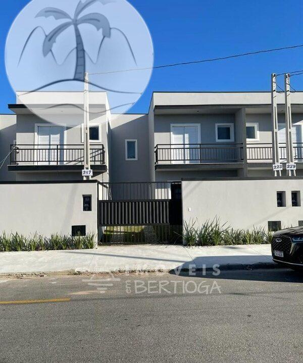 venda-BERTIOGA-CENTRO-1122A-imobiliaria-bertioga-2025-07-04_17-45-03_foto_ri-18