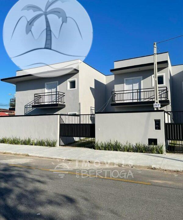 venda-BERTIOGA-CENTRO-1122A-imobiliaria-bertioga-2025-07-04_17-45-03_foto_ri-19