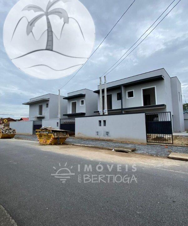 venda-BERTIOGA-CENTRO-1122A-imobiliaria-bertioga-2025-07-04_17-45-03_foto_ri-2