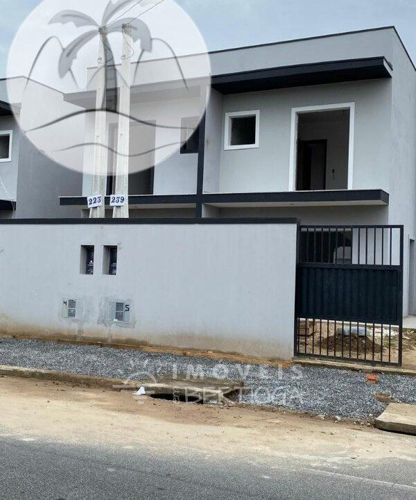 venda-BERTIOGA-CENTRO-1122A-imobiliaria-bertioga-2025-07-04_17-45-03_foto_ri-3