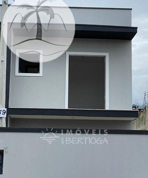 venda-BERTIOGA-CENTRO-1122A-imobiliaria-bertioga-2025-07-04_17-45-03_foto_ri-4