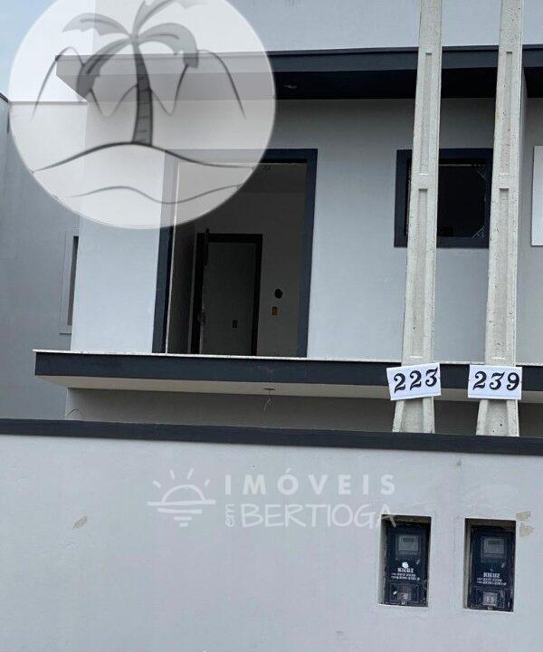 venda-BERTIOGA-CENTRO-1122A-imobiliaria-bertioga-2025-07-04_17-45-03_foto_ri-5