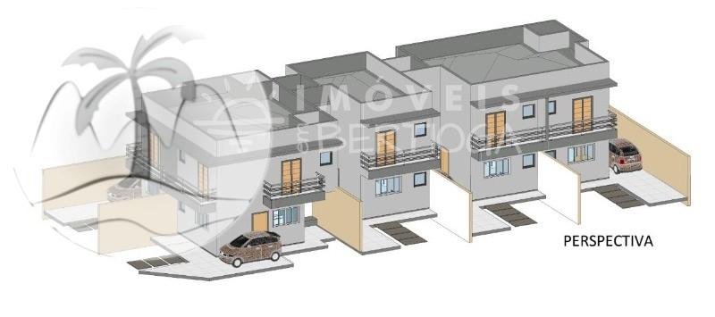 venda-BERTIOGA-CENTRO-1122A-imobiliaria-bertioga-2025-07-04_17-45-03_foto_ri-6