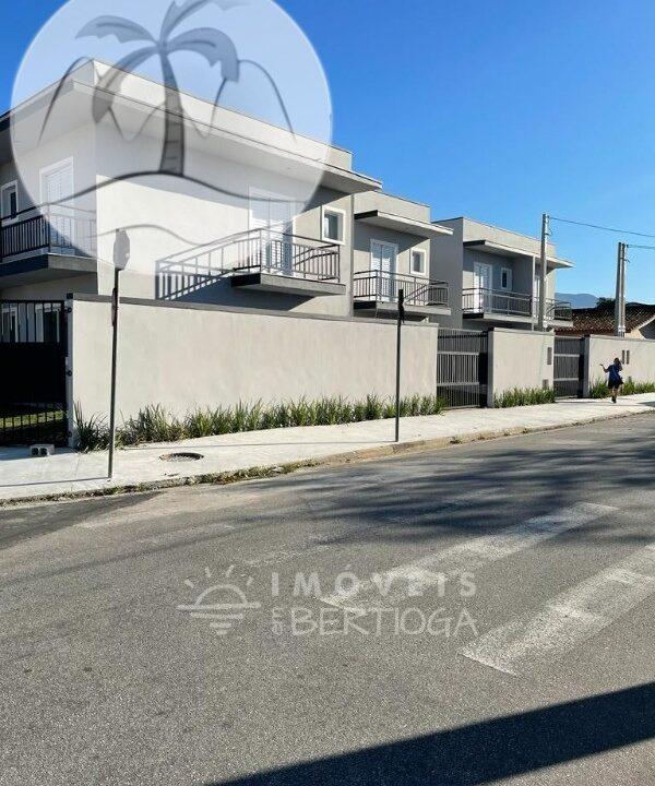 venda-BERTIOGA-CENTRO-1122A-imobiliaria-bertioga-2025-07-04_17-45-03_foto_ri