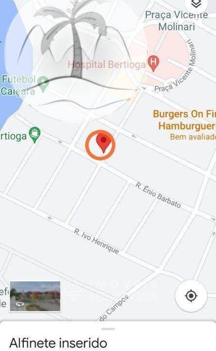 venda-BERTIOGA-CENTRO-1122A-imobiliaria-bertioga-2025-07-04_17-45-03_foto_ri-8