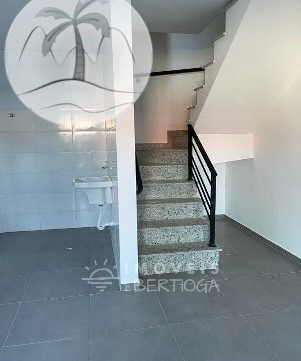 venda-BERTIOGA-CENTRO-1122A-imobiliaria-bertioga-2025-07-04_17-45-03_foto_ri-9